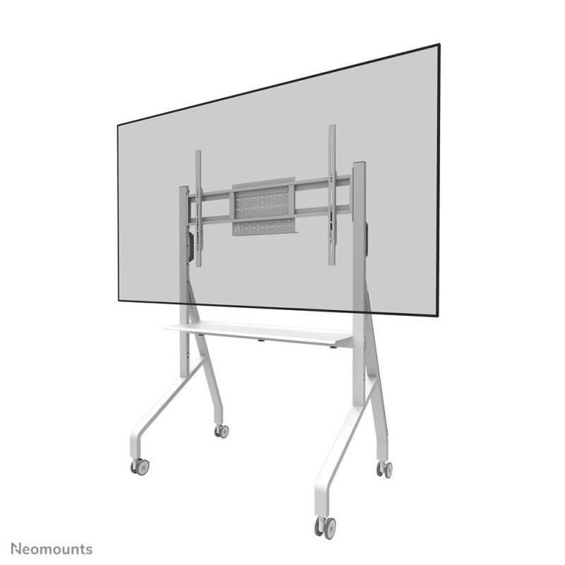 FL50-525WH1 Carro para TV 55-86" - instalacin rpida - TV