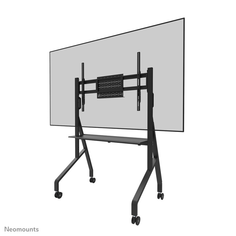 FL50-525BL1 Carro para TV 55-86" - instalacin rpida - TV