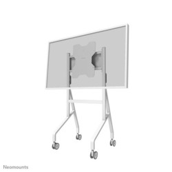 FL50-515WH1 Carro Samsung Flip 55-65" - giratorio - instalacin rpida