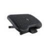 Reposapis Ajustable en Altura e Inclinacin 'Confort'  Negro