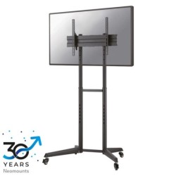 FL50-540BL1 Carro para TV 37-70"