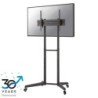 FL50-540BL1 Carro para TV 37-70"