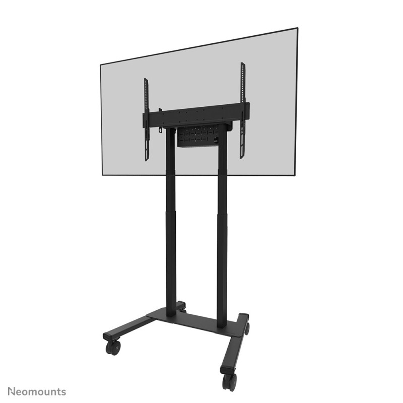 FL55-875BL1 Carro para TV 55-100" - motorizado - TV