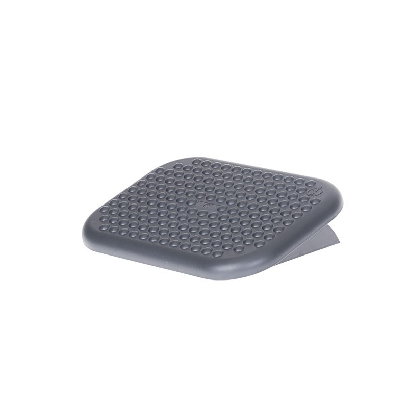 5115 GF soporte para el apoyo de pies Gris