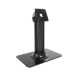 Soporte de Mesa para Marco Antirrobo Tablet