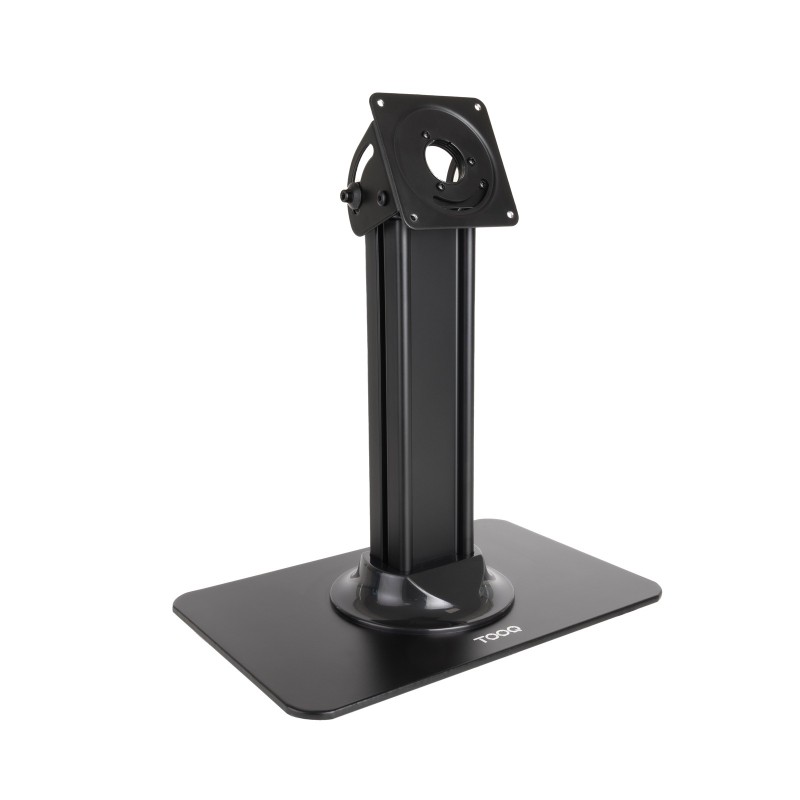 Soporte de Mesa para Marco Antirrobo Tablet