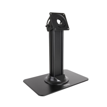 Soporte de Mesa para Marco Antirrobo Tablet