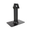 Soporte de Mesa para Marco Antirrobo Tablet