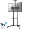 FL50-550BL1 Carro para TV 37-70"