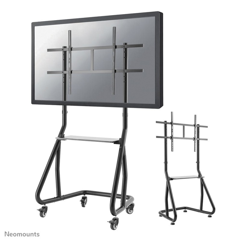 NS-M3800BLACK Carro para TV 60-100"