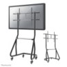 NS-M3800BLACK Carro para TV 60-100"