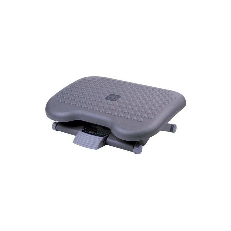 REPOSAPIES FELLOWES AJUST. ERGO PREMIUN