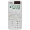 FX-991SPX CW calculadora Bolsillo Calculadora cientfica Azul