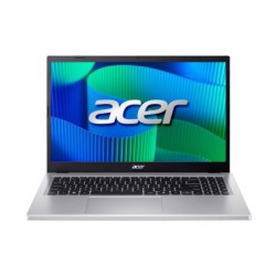 Extensa 15 EX215-57-532Y Intel Core 5 120U Porttil 39 6 cm (15.6") Full HD 16 GB DDR5-SDRAM 512 GB SSD Wi-Fi 6 (802.11ax) Window