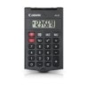 AS-8 calculadora Bolsillo Pantalla de calculadora Gris