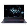 Predator Helios Neo 18 AI PHN18-72-92NJ Intel Core Ultra 9 275HX Porttil 45 7 cm (18") WQXGA 32 GB DDR5-SDRAM 1 TB SSD NVIDIA Ge
