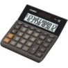 CALCULADORA MESA CASIO 12 DIG. MH-12