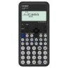 FX-82SPX CW calculadora Bolsillo Calculadora cientfica Negro