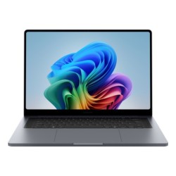 Galaxy Book6 Ultra Galaxy Book6 Ultra7 Copilot+ PC Intel Core Ultra X7 356H Porttil 40 6 cm (16") Pantalla tctil WQXGA+ 64 GB LP