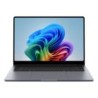 Galaxy Book6 Ultra Galaxy Book6 Ultra7 Copilot+ PC Intel Core Ultra X7 356H Porttil 40 6 cm (16") Pantalla tctil WQXGA+ 64 GB LP