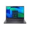 TravelMate P2 Porttil 16 TMP216-51-G2-TCO-5798