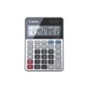 LS-122TS calculadora Escritorio Pantalla de calculadora Gris