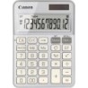 KS-125KB calculadora Escritorio Calculadora bsica Plata
