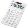 JW-200SC calculadora Escritorio Calculadora bsica Blanco
