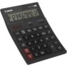 AS1200HB calculadora Escritorio Calculadora bsica Gris