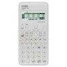 FX-570SPX CW calculadora Bolsillo Calculadora cientfica Blanco