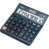 DH-12ET calculadora Escritorio Calculadora bsica Negro