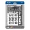 150912KBL calculadora Escritorio Calculadora bsica Negro  Blanco