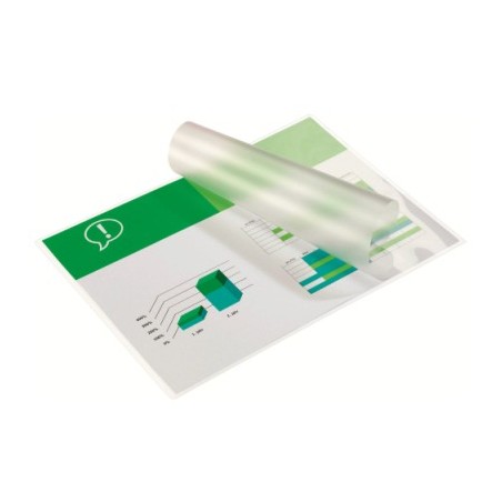 627319 plastificador 100 pieza(s)