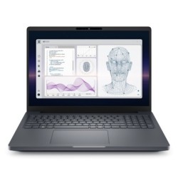 Pro Max 16 Plus MB16250 Intel Core Ultra 7 265HX Estacin de trabajo mvil 40 6 cm (16") Full HD+ 32 GB DDR5-SDRAM 1 TB SSD NVIDIA