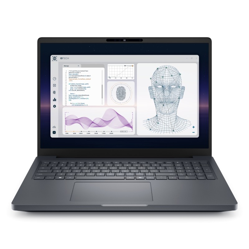 Pro Max 16 Plus MB16250 Intel Core Ultra 7 265HX Estacin de trabajo mvil 40 6 cm (16") Full HD+ 32 GB DDR5-SDRAM 1 TB SSD NVIDIA