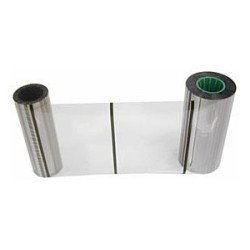 800012-601 pelcula de laminacin 1 pieza(s)