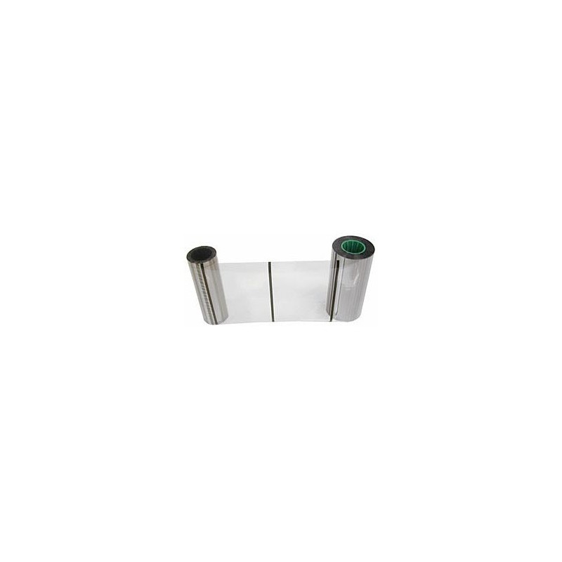 800012-601 pelcula de laminacin 1 pieza(s)