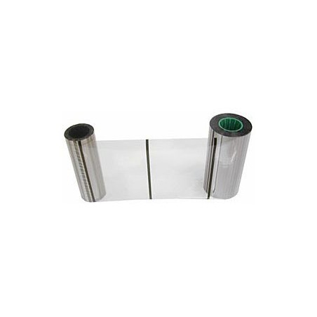 800012-601 pelcula de laminacin 1 pieza(s)