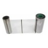 800012-601 pelcula de laminacin 1 pieza(s)