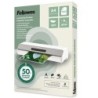 100142987 plastificador 100 pieza(s)