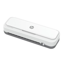 3160 laminador Laminadora trmica 400 mm/min Blanco