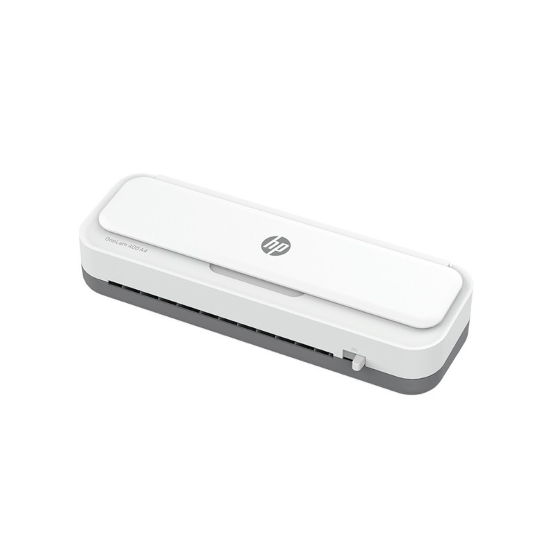 3160 laminador Laminadora trmica 400 mm/min Blanco