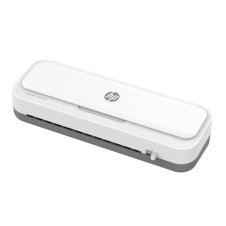 3160 laminador Laminadora trmica 400 mm/min Blanco