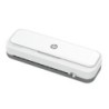 3160 laminador Laminadora trmica 400 mm/min Blanco