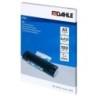 FUNDA PLASTIF. DAHLE  A3 125 P/100