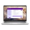 Pro 14 Plus PB14250 Intel Core Ultra 5 235U Porttil 35 6 cm (14") Full HD+ 16 GB DDR5-SDRAM 512 GB SSD Wi-Fi 6E (802.11ax) Windo