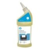 Shredder Oil  400 ml Aceite lubricante 1 pieza(s)