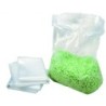 1410995100 accesorio para destructoras de papel 10 pieza(s) Bolsa