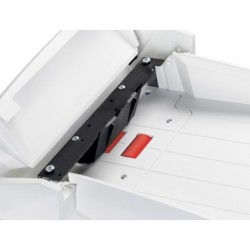 2491111 accesorio para destructoras de papel Rodillo