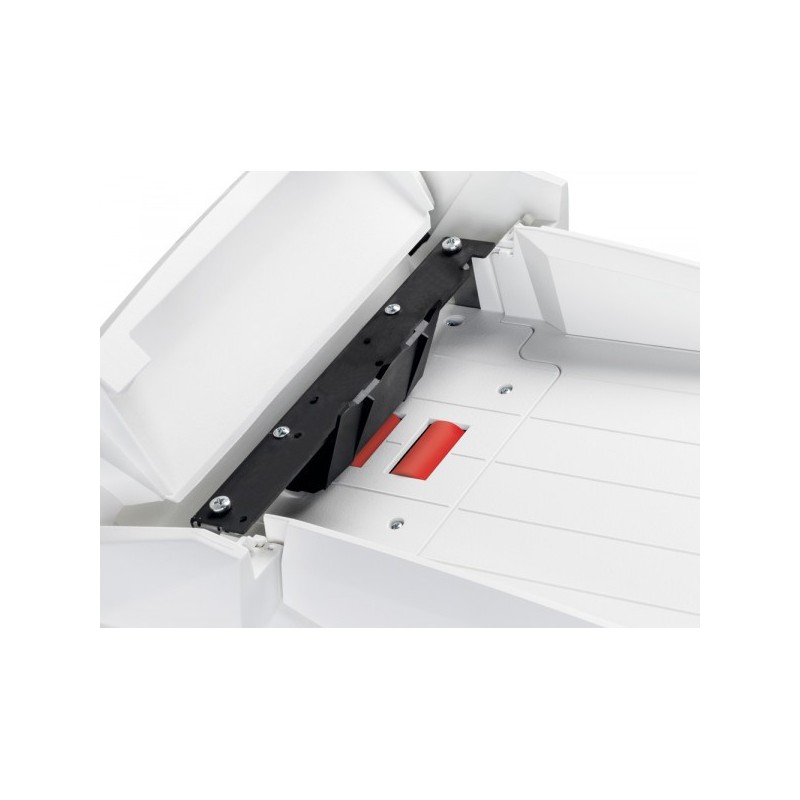 2491111 accesorio para destructoras de papel Rodillo